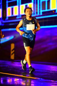 BIB: 
                            <button type="button" onclick="openModal(16757866)" class="btn btn-primary btn-sm float-right btn-popup" data-toggle="modal" data-target=".modal-high-quality">
                        <i class="fas fa-shopping-cart"></i> Add to Cart
                    </button>
                                            <button type="button" onclick="isThisMe(16757866, true)" class="btn btn-success btn-sm float-right btn-popup btn-isme hidden" data-toggle="tooltip" data-placement="bottom" title="นี่คือรูปของคุณใช่ไหม คลิกที่นี่เพื่อเอาเข้าอัลบั้ม">
                        <i class="fas fa-plus"></i> Add to album
                    </button>
                    <button type="button" onclick="isThisMe(16757866, false)" class="btn btn-warning btn-sm float-right btn-popup btn-isnotme hidden">
                        <i class="fas fa-ban"></i> Remove from album
                    </button>