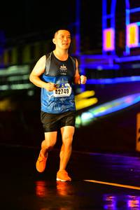 BIB: 42749
                            <button type="button" onclick="openModal(16764828)" class="btn btn-primary btn-sm float-right btn-popup" data-toggle="modal" data-target=".modal-high-quality">
                        <i class="fas fa-shopping-cart"></i> Add to Cart
                    </button>
                                            <button type="button" onclick="isThisMe(16764828, true)" class="btn btn-success btn-sm float-right btn-popup btn-isme hidden" data-toggle="tooltip" data-placement="bottom" title="นี่คือรูปของคุณใช่ไหม คลิกที่นี่เพื่อเอาเข้าอัลบั้ม">
                        <i class="fas fa-plus"></i> Add to album
                    </button>
                    <button type="button" onclick="isThisMe(16764828, false)" class="btn btn-warning btn-sm float-right btn-popup btn-isnotme hidden">
                        <i class="fas fa-ban"></i> Remove from album
                    </button>