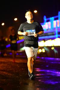 BIB: 42546
                            <button type="button" onclick="openModal(16764042)" class="btn btn-primary btn-sm float-right btn-popup" data-toggle="modal" data-target=".modal-high-quality">
                        <i class="fas fa-shopping-cart"></i> Add to Cart
                    </button>
                                            <button type="button" onclick="isThisMe(16764042, true)" class="btn btn-success btn-sm float-right btn-popup btn-isme hidden" data-toggle="tooltip" data-placement="bottom" title="นี่คือรูปของคุณใช่ไหม คลิกที่นี่เพื่อเอาเข้าอัลบั้ม">
                        <i class="fas fa-plus"></i> Add to album
                    </button>
                    <button type="button" onclick="isThisMe(16764042, false)" class="btn btn-warning btn-sm float-right btn-popup btn-isnotme hidden">
                        <i class="fas fa-ban"></i> Remove from album
                    </button>