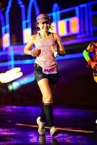 BIB: 44212
                            <button type="button" onclick="openModal(16945796)" class="btn btn-primary btn-sm float-right btn-popup" data-toggle="modal" data-target=".modal-high-quality">
                        <i class="fas fa-shopping-cart"></i> Add to Cart
                    </button>
                                            <button type="button" onclick="isThisMe(16945796, true)" class="btn btn-success btn-sm float-right btn-popup btn-isme hidden" data-toggle="tooltip" data-placement="bottom" title="นี่คือรูปของคุณใช่ไหม คลิกที่นี่เพื่อเอาเข้าอัลบั้ม">
                        <i class="fas fa-plus"></i> Add to album
                    </button>
                    <button type="button" onclick="isThisMe(16945796, false)" class="btn btn-warning btn-sm float-right btn-popup btn-isnotme hidden">
                        <i class="fas fa-ban"></i> Remove from album
                    </button>