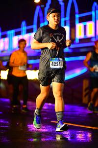 BIB: 42241
                            <button type="button" onclick="openModal(16782239)" class="btn btn-primary btn-sm float-right btn-popup" data-toggle="modal" data-target=".modal-high-quality">
                        <i class="fas fa-shopping-cart"></i> Add to Cart
                    </button>
                                            <button type="button" onclick="isThisMe(16782239, true)" class="btn btn-success btn-sm float-right btn-popup btn-isme hidden" data-toggle="tooltip" data-placement="bottom" title="นี่คือรูปของคุณใช่ไหม คลิกที่นี่เพื่อเอาเข้าอัลบั้ม">
                        <i class="fas fa-plus"></i> Add to album
                    </button>
                    <button type="button" onclick="isThisMe(16782239, false)" class="btn btn-warning btn-sm float-right btn-popup btn-isnotme hidden">
                        <i class="fas fa-ban"></i> Remove from album
                    </button>