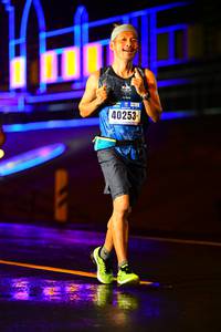 BIB: 40253
                            <button type="button" onclick="openModal(16802341)" class="btn btn-primary btn-sm float-right btn-popup" data-toggle="modal" data-target=".modal-high-quality">
                        <i class="fas fa-shopping-cart"></i> Add to Cart
                    </button>
                                            <button type="button" onclick="isThisMe(16802341, true)" class="btn btn-success btn-sm float-right btn-popup btn-isme hidden" data-toggle="tooltip" data-placement="bottom" title="นี่คือรูปของคุณใช่ไหม คลิกที่นี่เพื่อเอาเข้าอัลบั้ม">
                        <i class="fas fa-plus"></i> Add to album
                    </button>
                    <button type="button" onclick="isThisMe(16802341, false)" class="btn btn-warning btn-sm float-right btn-popup btn-isnotme hidden">
                        <i class="fas fa-ban"></i> Remove from album
                    </button>