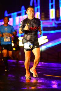 BIB: 407
                            <button type="button" onclick="openModal(16856112)" class="btn btn-primary btn-sm float-right btn-popup" data-toggle="modal" data-target=".modal-high-quality">
                        <i class="fas fa-shopping-cart"></i> Add to Cart
                    </button>
                                            <button type="button" onclick="isThisMe(16856112, true)" class="btn btn-success btn-sm float-right btn-popup btn-isme hidden" data-toggle="tooltip" data-placement="bottom" title="นี่คือรูปของคุณใช่ไหม คลิกที่นี่เพื่อเอาเข้าอัลบั้ม">
                        <i class="fas fa-plus"></i> Add to album
                    </button>
                    <button type="button" onclick="isThisMe(16856112, false)" class="btn btn-warning btn-sm float-right btn-popup btn-isnotme hidden">
                        <i class="fas fa-ban"></i> Remove from album
                    </button>