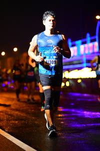 BIB: 41309
                            <button type="button" onclick="openModal(16772451)" class="btn btn-primary btn-sm float-right btn-popup" data-toggle="modal" data-target=".modal-high-quality">
                        <i class="fas fa-shopping-cart"></i> Add to Cart
                    </button>
                                            <button type="button" onclick="isThisMe(16772451, true)" class="btn btn-success btn-sm float-right btn-popup btn-isme hidden" data-toggle="tooltip" data-placement="bottom" title="นี่คือรูปของคุณใช่ไหม คลิกที่นี่เพื่อเอาเข้าอัลบั้ม">
                        <i class="fas fa-plus"></i> Add to album
                    </button>
                    <button type="button" onclick="isThisMe(16772451, false)" class="btn btn-warning btn-sm float-right btn-popup btn-isnotme hidden">
                        <i class="fas fa-ban"></i> Remove from album
                    </button>