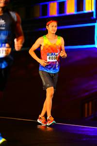 BIB: 41333
                            <button type="button" onclick="openModal(16824019)" class="btn btn-primary btn-sm float-right btn-popup" data-toggle="modal" data-target=".modal-high-quality">
                        <i class="fas fa-shopping-cart"></i> Add to Cart
                    </button>
                                            <button type="button" onclick="isThisMe(16824019, true)" class="btn btn-success btn-sm float-right btn-popup btn-isme hidden" data-toggle="tooltip" data-placement="bottom" title="นี่คือรูปของคุณใช่ไหม คลิกที่นี่เพื่อเอาเข้าอัลบั้ม">
                        <i class="fas fa-plus"></i> Add to album
                    </button>
                    <button type="button" onclick="isThisMe(16824019, false)" class="btn btn-warning btn-sm float-right btn-popup btn-isnotme hidden">
                        <i class="fas fa-ban"></i> Remove from album
                    </button>