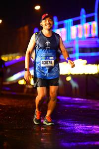 BIB: 43076
                            <button type="button" onclick="openModal(16770387)" class="btn btn-primary btn-sm float-right btn-popup" data-toggle="modal" data-target=".modal-high-quality">
                        <i class="fas fa-shopping-cart"></i> Add to Cart
                    </button>
                                            <button type="button" onclick="isThisMe(16770387, true)" class="btn btn-success btn-sm float-right btn-popup btn-isme hidden" data-toggle="tooltip" data-placement="bottom" title="นี่คือรูปของคุณใช่ไหม คลิกที่นี่เพื่อเอาเข้าอัลบั้ม">
                        <i class="fas fa-plus"></i> Add to album
                    </button>
                    <button type="button" onclick="isThisMe(16770387, false)" class="btn btn-warning btn-sm float-right btn-popup btn-isnotme hidden">
                        <i class="fas fa-ban"></i> Remove from album
                    </button>