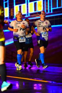 BIB: 43204, 78401, 42393
                            <button type="button" onclick="openModal(16969541)" class="btn btn-primary btn-sm float-right btn-popup" data-toggle="modal" data-target=".modal-high-quality">
                        <i class="fas fa-shopping-cart"></i> Add to Cart
                    </button>
                                            <button type="button" onclick="isThisMe(16969541, true)" class="btn btn-success btn-sm float-right btn-popup btn-isme hidden" data-toggle="tooltip" data-placement="bottom" title="นี่คือรูปของคุณใช่ไหม คลิกที่นี่เพื่อเอาเข้าอัลบั้ม">
                        <i class="fas fa-plus"></i> Add to album
                    </button>
                    <button type="button" onclick="isThisMe(16969541, false)" class="btn btn-warning btn-sm float-right btn-popup btn-isnotme hidden">
                        <i class="fas fa-ban"></i> Remove from album
                    </button>