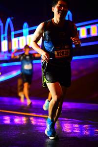 BIB: 42831
                            <button type="button" onclick="openModal(16816440)" class="btn btn-primary btn-sm float-right btn-popup" data-toggle="modal" data-target=".modal-high-quality">
                        <i class="fas fa-shopping-cart"></i> Add to Cart
                    </button>
                                            <button type="button" onclick="isThisMe(16816440, true)" class="btn btn-success btn-sm float-right btn-popup btn-isme hidden" data-toggle="tooltip" data-placement="bottom" title="นี่คือรูปของคุณใช่ไหม คลิกที่นี่เพื่อเอาเข้าอัลบั้ม">
                        <i class="fas fa-plus"></i> Add to album
                    </button>
                    <button type="button" onclick="isThisMe(16816440, false)" class="btn btn-warning btn-sm float-right btn-popup btn-isnotme hidden">
                        <i class="fas fa-ban"></i> Remove from album
                    </button>