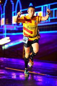 BIB: 198
                            <button type="button" onclick="openModal(16767946)" class="btn btn-primary btn-sm float-right btn-popup" data-toggle="modal" data-target=".modal-high-quality">
                        <i class="fas fa-shopping-cart"></i> Add to Cart
                    </button>
                                            <button type="button" onclick="isThisMe(16767946, true)" class="btn btn-success btn-sm float-right btn-popup btn-isme hidden" data-toggle="tooltip" data-placement="bottom" title="นี่คือรูปของคุณใช่ไหม คลิกที่นี่เพื่อเอาเข้าอัลบั้ม">
                        <i class="fas fa-plus"></i> Add to album
                    </button>
                    <button type="button" onclick="isThisMe(16767946, false)" class="btn btn-warning btn-sm float-right btn-popup btn-isnotme hidden">
                        <i class="fas fa-ban"></i> Remove from album
                    </button>