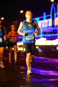 BIB: 41953
                            <button type="button" onclick="openModal(16792696)" class="btn btn-primary btn-sm float-right btn-popup" data-toggle="modal" data-target=".modal-high-quality">
                        <i class="fas fa-shopping-cart"></i> Add to Cart
                    </button>
                                            <button type="button" onclick="isThisMe(16792696, true)" class="btn btn-success btn-sm float-right btn-popup btn-isme hidden" data-toggle="tooltip" data-placement="bottom" title="นี่คือรูปของคุณใช่ไหม คลิกที่นี่เพื่อเอาเข้าอัลบั้ม">
                        <i class="fas fa-plus"></i> Add to album
                    </button>
                    <button type="button" onclick="isThisMe(16792696, false)" class="btn btn-warning btn-sm float-right btn-popup btn-isnotme hidden">
                        <i class="fas fa-ban"></i> Remove from album
                    </button>