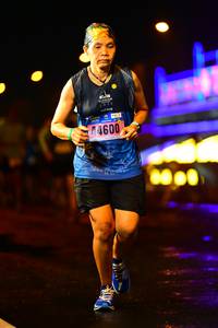 BIB: 4600
                            <button type="button" onclick="openModal(16908876)" class="btn btn-primary btn-sm float-right btn-popup" data-toggle="modal" data-target=".modal-high-quality">
                        <i class="fas fa-shopping-cart"></i> Add to Cart
                    </button>
                                            <button type="button" onclick="isThisMe(16908876, true)" class="btn btn-success btn-sm float-right btn-popup btn-isme hidden" data-toggle="tooltip" data-placement="bottom" title="นี่คือรูปของคุณใช่ไหม คลิกที่นี่เพื่อเอาเข้าอัลบั้ม">
                        <i class="fas fa-plus"></i> Add to album
                    </button>
                    <button type="button" onclick="isThisMe(16908876, false)" class="btn btn-warning btn-sm float-right btn-popup btn-isnotme hidden">
                        <i class="fas fa-ban"></i> Remove from album
                    </button>