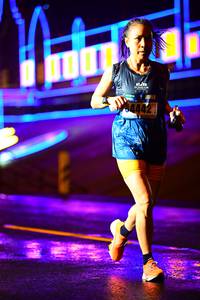 BIB: 4442
                            <button type="button" onclick="openModal(16840115)" class="btn btn-primary btn-sm float-right btn-popup" data-toggle="modal" data-target=".modal-high-quality">
                        <i class="fas fa-shopping-cart"></i> Add to Cart
                    </button>
                                            <button type="button" onclick="isThisMe(16840115, true)" class="btn btn-success btn-sm float-right btn-popup btn-isme hidden" data-toggle="tooltip" data-placement="bottom" title="นี่คือรูปของคุณใช่ไหม คลิกที่นี่เพื่อเอาเข้าอัลบั้ม">
                        <i class="fas fa-plus"></i> Add to album
                    </button>
                    <button type="button" onclick="isThisMe(16840115, false)" class="btn btn-warning btn-sm float-right btn-popup btn-isnotme hidden">
                        <i class="fas fa-ban"></i> Remove from album
                    </button>