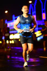 BIB: 4066
                            <button type="button" onclick="openModal(16752939)" class="btn btn-primary btn-sm float-right btn-popup" data-toggle="modal" data-target=".modal-high-quality">
                        <i class="fas fa-shopping-cart"></i> Add to Cart
                    </button>
                                            <button type="button" onclick="isThisMe(16752939, true)" class="btn btn-success btn-sm float-right btn-popup btn-isme hidden" data-toggle="tooltip" data-placement="bottom" title="นี่คือรูปของคุณใช่ไหม คลิกที่นี่เพื่อเอาเข้าอัลบั้ม">
                        <i class="fas fa-plus"></i> Add to album
                    </button>
                    <button type="button" onclick="isThisMe(16752939, false)" class="btn btn-warning btn-sm float-right btn-popup btn-isnotme hidden">
                        <i class="fas fa-ban"></i> Remove from album
                    </button>