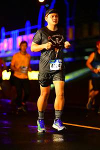 BIB: 
                            <button type="button" onclick="openModal(16781850)" class="btn btn-primary btn-sm float-right btn-popup" data-toggle="modal" data-target=".modal-high-quality">
                        <i class="fas fa-shopping-cart"></i> Add to Cart
                    </button>
                                            <button type="button" onclick="isThisMe(16781850, true)" class="btn btn-success btn-sm float-right btn-popup btn-isme hidden" data-toggle="tooltip" data-placement="bottom" title="นี่คือรูปของคุณใช่ไหม คลิกที่นี่เพื่อเอาเข้าอัลบั้ม">
                        <i class="fas fa-plus"></i> Add to album
                    </button>
                    <button type="button" onclick="isThisMe(16781850, false)" class="btn btn-warning btn-sm float-right btn-popup btn-isnotme hidden">
                        <i class="fas fa-ban"></i> Remove from album
                    </button>