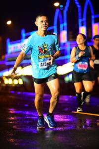 BIB: 413, 14791
                            <button type="button" onclick="openModal(16763080)" class="btn btn-primary btn-sm float-right btn-popup" data-toggle="modal" data-target=".modal-high-quality">
                        <i class="fas fa-shopping-cart"></i> Add to Cart
                    </button>
                                            <button type="button" onclick="isThisMe(16763080, true)" class="btn btn-success btn-sm float-right btn-popup btn-isme hidden" data-toggle="tooltip" data-placement="bottom" title="นี่คือรูปของคุณใช่ไหม คลิกที่นี่เพื่อเอาเข้าอัลบั้ม">
                        <i class="fas fa-plus"></i> Add to album
                    </button>
                    <button type="button" onclick="isThisMe(16763080, false)" class="btn btn-warning btn-sm float-right btn-popup btn-isnotme hidden">
                        <i class="fas fa-ban"></i> Remove from album
                    </button>