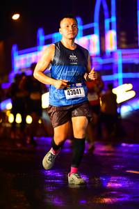 BIB: 43041
                            <button type="button" onclick="openModal(16753789)" class="btn btn-primary btn-sm float-right btn-popup" data-toggle="modal" data-target=".modal-high-quality">
                        <i class="fas fa-shopping-cart"></i> Add to Cart
                    </button>
                                            <button type="button" onclick="isThisMe(16753789, true)" class="btn btn-success btn-sm float-right btn-popup btn-isme hidden" data-toggle="tooltip" data-placement="bottom" title="นี่คือรูปของคุณใช่ไหม คลิกที่นี่เพื่อเอาเข้าอัลบั้ม">
                        <i class="fas fa-plus"></i> Add to album
                    </button>
                    <button type="button" onclick="isThisMe(16753789, false)" class="btn btn-warning btn-sm float-right btn-popup btn-isnotme hidden">
                        <i class="fas fa-ban"></i> Remove from album
                    </button>