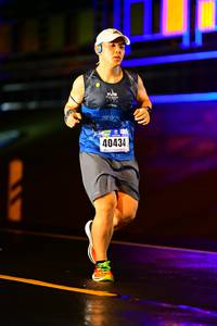 BIB: 40434
                            <button type="button" onclick="openModal(16834934)" class="btn btn-primary btn-sm float-right btn-popup" data-toggle="modal" data-target=".modal-high-quality">
                        <i class="fas fa-shopping-cart"></i> Add to Cart
                    </button>
                                            <button type="button" onclick="isThisMe(16834934, true)" class="btn btn-success btn-sm float-right btn-popup btn-isme hidden" data-toggle="tooltip" data-placement="bottom" title="นี่คือรูปของคุณใช่ไหม คลิกที่นี่เพื่อเอาเข้าอัลบั้ม">
                        <i class="fas fa-plus"></i> Add to album
                    </button>
                    <button type="button" onclick="isThisMe(16834934, false)" class="btn btn-warning btn-sm float-right btn-popup btn-isnotme hidden">
                        <i class="fas fa-ban"></i> Remove from album
                    </button>