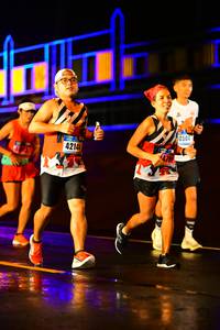 BIB: 0504, 4214
                            <button type="button" onclick="openModal(16787973)" class="btn btn-primary btn-sm float-right btn-popup" data-toggle="modal" data-target=".modal-high-quality">
                        <i class="fas fa-shopping-cart"></i> Add to Cart
                    </button>
                                            <button type="button" onclick="isThisMe(16787973, true)" class="btn btn-success btn-sm float-right btn-popup btn-isme hidden" data-toggle="tooltip" data-placement="bottom" title="นี่คือรูปของคุณใช่ไหม คลิกที่นี่เพื่อเอาเข้าอัลบั้ม">
                        <i class="fas fa-plus"></i> Add to album
                    </button>
                    <button type="button" onclick="isThisMe(16787973, false)" class="btn btn-warning btn-sm float-right btn-popup btn-isnotme hidden">
                        <i class="fas fa-ban"></i> Remove from album
                    </button>