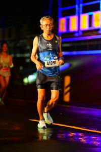 BIB: 41091
                            <button type="button" onclick="openModal(16807010)" class="btn btn-primary btn-sm float-right btn-popup" data-toggle="modal" data-target=".modal-high-quality">
                        <i class="fas fa-shopping-cart"></i> Add to Cart
                    </button>
                                            <button type="button" onclick="isThisMe(16807010, true)" class="btn btn-success btn-sm float-right btn-popup btn-isme hidden" data-toggle="tooltip" data-placement="bottom" title="นี่คือรูปของคุณใช่ไหม คลิกที่นี่เพื่อเอาเข้าอัลบั้ม">
                        <i class="fas fa-plus"></i> Add to album
                    </button>
                    <button type="button" onclick="isThisMe(16807010, false)" class="btn btn-warning btn-sm float-right btn-popup btn-isnotme hidden">
                        <i class="fas fa-ban"></i> Remove from album
                    </button>