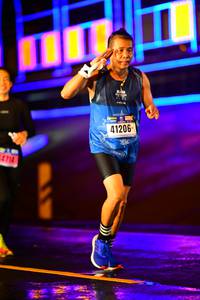 BIB: 41206, 14714
                            <button type="button" onclick="openModal(16804719)" class="btn btn-primary btn-sm float-right btn-popup" data-toggle="modal" data-target=".modal-high-quality">
                        <i class="fas fa-shopping-cart"></i> Add to Cart
                    </button>
                                            <button type="button" onclick="isThisMe(16804719, true)" class="btn btn-success btn-sm float-right btn-popup btn-isme hidden" data-toggle="tooltip" data-placement="bottom" title="นี่คือรูปของคุณใช่ไหม คลิกที่นี่เพื่อเอาเข้าอัลบั้ม">
                        <i class="fas fa-plus"></i> Add to album
                    </button>
                    <button type="button" onclick="isThisMe(16804719, false)" class="btn btn-warning btn-sm float-right btn-popup btn-isnotme hidden">
                        <i class="fas fa-ban"></i> Remove from album
                    </button>