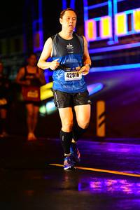 BIB: 42916
                            <button type="button" onclick="openModal(16970959)" class="btn btn-primary btn-sm float-right btn-popup" data-toggle="modal" data-target=".modal-high-quality">
                        <i class="fas fa-shopping-cart"></i> Add to Cart
                    </button>
                                            <button type="button" onclick="isThisMe(16970959, true)" class="btn btn-success btn-sm float-right btn-popup btn-isme hidden" data-toggle="tooltip" data-placement="bottom" title="นี่คือรูปของคุณใช่ไหม คลิกที่นี่เพื่อเอาเข้าอัลบั้ม">
                        <i class="fas fa-plus"></i> Add to album
                    </button>
                    <button type="button" onclick="isThisMe(16970959, false)" class="btn btn-warning btn-sm float-right btn-popup btn-isnotme hidden">
                        <i class="fas fa-ban"></i> Remove from album
                    </button>