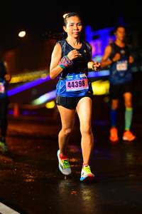 BIB: 44398
                            <button type="button" onclick="openModal(16760055)" class="btn btn-primary btn-sm float-right btn-popup" data-toggle="modal" data-target=".modal-high-quality">
                        <i class="fas fa-shopping-cart"></i> Add to Cart
                    </button>
                                            <button type="button" onclick="isThisMe(16760055, true)" class="btn btn-success btn-sm float-right btn-popup btn-isme hidden" data-toggle="tooltip" data-placement="bottom" title="นี่คือรูปของคุณใช่ไหม คลิกที่นี่เพื่อเอาเข้าอัลบั้ม">
                        <i class="fas fa-plus"></i> Add to album
                    </button>
                    <button type="button" onclick="isThisMe(16760055, false)" class="btn btn-warning btn-sm float-right btn-popup btn-isnotme hidden">
                        <i class="fas fa-ban"></i> Remove from album
                    </button>