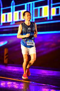 BIB: 42326
                            <button type="button" onclick="openModal(16844803)" class="btn btn-primary btn-sm float-right btn-popup" data-toggle="modal" data-target=".modal-high-quality">
                        <i class="fas fa-shopping-cart"></i> Add to Cart
                    </button>
                                            <button type="button" onclick="isThisMe(16844803, true)" class="btn btn-success btn-sm float-right btn-popup btn-isme hidden" data-toggle="tooltip" data-placement="bottom" title="นี่คือรูปของคุณใช่ไหม คลิกที่นี่เพื่อเอาเข้าอัลบั้ม">
                        <i class="fas fa-plus"></i> Add to album
                    </button>
                    <button type="button" onclick="isThisMe(16844803, false)" class="btn btn-warning btn-sm float-right btn-popup btn-isnotme hidden">
                        <i class="fas fa-ban"></i> Remove from album
                    </button>