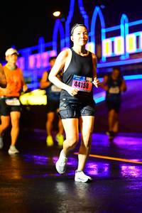 BIB: 44158
                            <button type="button" onclick="openModal(16759582)" class="btn btn-primary btn-sm float-right btn-popup" data-toggle="modal" data-target=".modal-high-quality">
                        <i class="fas fa-shopping-cart"></i> Add to Cart
                    </button>
                                            <button type="button" onclick="isThisMe(16759582, true)" class="btn btn-success btn-sm float-right btn-popup btn-isme hidden" data-toggle="tooltip" data-placement="bottom" title="นี่คือรูปของคุณใช่ไหม คลิกที่นี่เพื่อเอาเข้าอัลบั้ม">
                        <i class="fas fa-plus"></i> Add to album
                    </button>
                    <button type="button" onclick="isThisMe(16759582, false)" class="btn btn-warning btn-sm float-right btn-popup btn-isnotme hidden">
                        <i class="fas fa-ban"></i> Remove from album
                    </button>