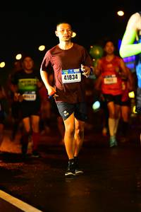 BIB: 41834
                            <button type="button" onclick="openModal(16916565)" class="btn btn-primary btn-sm float-right btn-popup" data-toggle="modal" data-target=".modal-high-quality">
                        <i class="fas fa-shopping-cart"></i> Add to Cart
                    </button>
                                            <button type="button" onclick="isThisMe(16916565, true)" class="btn btn-success btn-sm float-right btn-popup btn-isme hidden" data-toggle="tooltip" data-placement="bottom" title="นี่คือรูปของคุณใช่ไหม คลิกที่นี่เพื่อเอาเข้าอัลบั้ม">
                        <i class="fas fa-plus"></i> Add to album
                    </button>
                    <button type="button" onclick="isThisMe(16916565, false)" class="btn btn-warning btn-sm float-right btn-popup btn-isnotme hidden">
                        <i class="fas fa-ban"></i> Remove from album
                    </button>