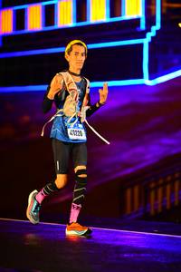 BIB: 40220
                            <button type="button" onclick="openModal(16774995)" class="btn btn-primary btn-sm float-right btn-popup" data-toggle="modal" data-target=".modal-high-quality">
                        <i class="fas fa-shopping-cart"></i> Add to Cart
                    </button>
                                            <button type="button" onclick="isThisMe(16774995, true)" class="btn btn-success btn-sm float-right btn-popup btn-isme hidden" data-toggle="tooltip" data-placement="bottom" title="นี่คือรูปของคุณใช่ไหม คลิกที่นี่เพื่อเอาเข้าอัลบั้ม">
                        <i class="fas fa-plus"></i> Add to album
                    </button>
                    <button type="button" onclick="isThisMe(16774995, false)" class="btn btn-warning btn-sm float-right btn-popup btn-isnotme hidden">
                        <i class="fas fa-ban"></i> Remove from album
                    </button>