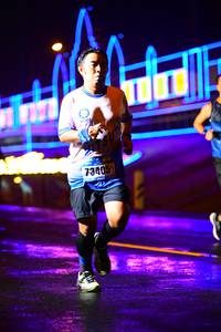 BIB: 73405
                            <button type="button" onclick="openModal(16955421)" class="btn btn-primary btn-sm float-right btn-popup" data-toggle="modal" data-target=".modal-high-quality">
                        <i class="fas fa-shopping-cart"></i> Add to Cart
                    </button>
                                            <button type="button" onclick="isThisMe(16955421, true)" class="btn btn-success btn-sm float-right btn-popup btn-isme hidden" data-toggle="tooltip" data-placement="bottom" title="นี่คือรูปของคุณใช่ไหม คลิกที่นี่เพื่อเอาเข้าอัลบั้ม">
                        <i class="fas fa-plus"></i> Add to album
                    </button>
                    <button type="button" onclick="isThisMe(16955421, false)" class="btn btn-warning btn-sm float-right btn-popup btn-isnotme hidden">
                        <i class="fas fa-ban"></i> Remove from album
                    </button>