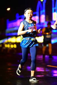 BIB: 4347
                            <button type="button" onclick="openModal(16773728)" class="btn btn-primary btn-sm float-right btn-popup" data-toggle="modal" data-target=".modal-high-quality">
                        <i class="fas fa-shopping-cart"></i> Add to Cart
                    </button>
                                            <button type="button" onclick="isThisMe(16773728, true)" class="btn btn-success btn-sm float-right btn-popup btn-isme hidden" data-toggle="tooltip" data-placement="bottom" title="นี่คือรูปของคุณใช่ไหม คลิกที่นี่เพื่อเอาเข้าอัลบั้ม">
                        <i class="fas fa-plus"></i> Add to album
                    </button>
                    <button type="button" onclick="isThisMe(16773728, false)" class="btn btn-warning btn-sm float-right btn-popup btn-isnotme hidden">
                        <i class="fas fa-ban"></i> Remove from album
                    </button>