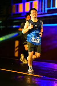 BIB: 40606
                            <button type="button" onclick="openModal(16757656)" class="btn btn-primary btn-sm float-right btn-popup" data-toggle="modal" data-target=".modal-high-quality">
                        <i class="fas fa-shopping-cart"></i> Add to Cart
                    </button>
                                            <button type="button" onclick="isThisMe(16757656, true)" class="btn btn-success btn-sm float-right btn-popup btn-isme hidden" data-toggle="tooltip" data-placement="bottom" title="นี่คือรูปของคุณใช่ไหม คลิกที่นี่เพื่อเอาเข้าอัลบั้ม">
                        <i class="fas fa-plus"></i> Add to album
                    </button>
                    <button type="button" onclick="isThisMe(16757656, false)" class="btn btn-warning btn-sm float-right btn-popup btn-isnotme hidden">
                        <i class="fas fa-ban"></i> Remove from album
                    </button>