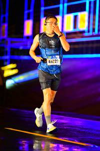 BIB: 41029
                            <button type="button" onclick="openModal(16756980)" class="btn btn-primary btn-sm float-right btn-popup" data-toggle="modal" data-target=".modal-high-quality">
                        <i class="fas fa-shopping-cart"></i> Add to Cart
                    </button>
                                            <button type="button" onclick="isThisMe(16756980, true)" class="btn btn-success btn-sm float-right btn-popup btn-isme hidden" data-toggle="tooltip" data-placement="bottom" title="นี่คือรูปของคุณใช่ไหม คลิกที่นี่เพื่อเอาเข้าอัลบั้ม">
                        <i class="fas fa-plus"></i> Add to album
                    </button>
                    <button type="button" onclick="isThisMe(16756980, false)" class="btn btn-warning btn-sm float-right btn-popup btn-isnotme hidden">
                        <i class="fas fa-ban"></i> Remove from album
                    </button>