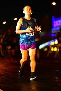 BIB: 42579
                            <button type="button" onclick="openModal(16854553)" class="btn btn-primary btn-sm float-right btn-popup" data-toggle="modal" data-target=".modal-high-quality">
                        <i class="fas fa-shopping-cart"></i> Add to Cart
                    </button>
                                            <button type="button" onclick="isThisMe(16854553, true)" class="btn btn-success btn-sm float-right btn-popup btn-isme hidden" data-toggle="tooltip" data-placement="bottom" title="นี่คือรูปของคุณใช่ไหม คลิกที่นี่เพื่อเอาเข้าอัลบั้ม">
                        <i class="fas fa-plus"></i> Add to album
                    </button>
                    <button type="button" onclick="isThisMe(16854553, false)" class="btn btn-warning btn-sm float-right btn-popup btn-isnotme hidden">
                        <i class="fas fa-ban"></i> Remove from album
                    </button>