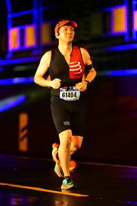 BIB: 61404
                            <button type="button" onclick="openModal(16775922)" class="btn btn-primary btn-sm float-right btn-popup" data-toggle="modal" data-target=".modal-high-quality">
                        <i class="fas fa-shopping-cart"></i> Add to Cart
                    </button>
                                            <button type="button" onclick="isThisMe(16775922, true)" class="btn btn-success btn-sm float-right btn-popup btn-isme hidden" data-toggle="tooltip" data-placement="bottom" title="นี่คือรูปของคุณใช่ไหม คลิกที่นี่เพื่อเอาเข้าอัลบั้ม">
                        <i class="fas fa-plus"></i> Add to album
                    </button>
                    <button type="button" onclick="isThisMe(16775922, false)" class="btn btn-warning btn-sm float-right btn-popup btn-isnotme hidden">
                        <i class="fas fa-ban"></i> Remove from album
                    </button>