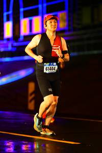 BIB: 61404
                            <button type="button" onclick="openModal(16775702)" class="btn btn-primary btn-sm float-right btn-popup" data-toggle="modal" data-target=".modal-high-quality">
                        <i class="fas fa-shopping-cart"></i> Add to Cart
                    </button>
                                            <button type="button" onclick="isThisMe(16775702, true)" class="btn btn-success btn-sm float-right btn-popup btn-isme hidden" data-toggle="tooltip" data-placement="bottom" title="นี่คือรูปของคุณใช่ไหม คลิกที่นี่เพื่อเอาเข้าอัลบั้ม">
                        <i class="fas fa-plus"></i> Add to album
                    </button>
                    <button type="button" onclick="isThisMe(16775702, false)" class="btn btn-warning btn-sm float-right btn-popup btn-isnotme hidden">
                        <i class="fas fa-ban"></i> Remove from album
                    </button>