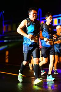 BIB: 3092, 42262
                            <button type="button" onclick="openModal(16784063)" class="btn btn-primary btn-sm float-right btn-popup" data-toggle="modal" data-target=".modal-high-quality">
                        <i class="fas fa-shopping-cart"></i> Add to Cart
                    </button>
                                            <button type="button" onclick="isThisMe(16784063, true)" class="btn btn-success btn-sm float-right btn-popup btn-isme hidden" data-toggle="tooltip" data-placement="bottom" title="นี่คือรูปของคุณใช่ไหม คลิกที่นี่เพื่อเอาเข้าอัลบั้ม">
                        <i class="fas fa-plus"></i> Add to album
                    </button>
                    <button type="button" onclick="isThisMe(16784063, false)" class="btn btn-warning btn-sm float-right btn-popup btn-isnotme hidden">
                        <i class="fas fa-ban"></i> Remove from album
                    </button>