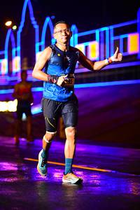 BIB: 
                            <button type="button" onclick="openModal(16823154)" class="btn btn-primary btn-sm float-right btn-popup" data-toggle="modal" data-target=".modal-high-quality">
                        <i class="fas fa-shopping-cart"></i> Add to Cart
                    </button>
                                            <button type="button" onclick="isThisMe(16823154, true)" class="btn btn-success btn-sm float-right btn-popup btn-isme hidden" data-toggle="tooltip" data-placement="bottom" title="นี่คือรูปของคุณใช่ไหม คลิกที่นี่เพื่อเอาเข้าอัลบั้ม">
                        <i class="fas fa-plus"></i> Add to album
                    </button>
                    <button type="button" onclick="isThisMe(16823154, false)" class="btn btn-warning btn-sm float-right btn-popup btn-isnotme hidden">
                        <i class="fas fa-ban"></i> Remove from album
                    </button>