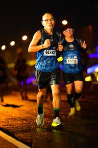 BIB: 40792, 42732
                            <button type="button" onclick="openModal(16927224)" class="btn btn-primary btn-sm float-right btn-popup" data-toggle="modal" data-target=".modal-high-quality">
                        <i class="fas fa-shopping-cart"></i> Add to Cart
                    </button>
                                            <button type="button" onclick="isThisMe(16927224, true)" class="btn btn-success btn-sm float-right btn-popup btn-isme hidden" data-toggle="tooltip" data-placement="bottom" title="นี่คือรูปของคุณใช่ไหม คลิกที่นี่เพื่อเอาเข้าอัลบั้ม">
                        <i class="fas fa-plus"></i> Add to album
                    </button>
                    <button type="button" onclick="isThisMe(16927224, false)" class="btn btn-warning btn-sm float-right btn-popup btn-isnotme hidden">
                        <i class="fas fa-ban"></i> Remove from album
                    </button>