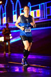 BIB: 42916
                            <button type="button" onclick="openModal(16971864)" class="btn btn-primary btn-sm float-right btn-popup" data-toggle="modal" data-target=".modal-high-quality">
                        <i class="fas fa-shopping-cart"></i> Add to Cart
                    </button>
                                            <button type="button" onclick="isThisMe(16971864, true)" class="btn btn-success btn-sm float-right btn-popup btn-isme hidden" data-toggle="tooltip" data-placement="bottom" title="นี่คือรูปของคุณใช่ไหม คลิกที่นี่เพื่อเอาเข้าอัลบั้ม">
                        <i class="fas fa-plus"></i> Add to album
                    </button>
                    <button type="button" onclick="isThisMe(16971864, false)" class="btn btn-warning btn-sm float-right btn-popup btn-isnotme hidden">
                        <i class="fas fa-ban"></i> Remove from album
                    </button>