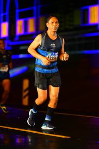 BIB: 12255
                            <button type="button" onclick="openModal(16751340)" class="btn btn-primary btn-sm float-right btn-popup" data-toggle="modal" data-target=".modal-high-quality">
                        <i class="fas fa-shopping-cart"></i> Add to Cart
                    </button>
                                            <button type="button" onclick="isThisMe(16751340, true)" class="btn btn-success btn-sm float-right btn-popup btn-isme hidden" data-toggle="tooltip" data-placement="bottom" title="นี่คือรูปของคุณใช่ไหม คลิกที่นี่เพื่อเอาเข้าอัลบั้ม">
                        <i class="fas fa-plus"></i> Add to album
                    </button>
                    <button type="button" onclick="isThisMe(16751340, false)" class="btn btn-warning btn-sm float-right btn-popup btn-isnotme hidden">
                        <i class="fas fa-ban"></i> Remove from album
                    </button>