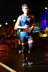 BIB: 41309
                            <button type="button" onclick="openModal(16772527)" class="btn btn-primary btn-sm float-right btn-popup" data-toggle="modal" data-target=".modal-high-quality">
                        <i class="fas fa-shopping-cart"></i> Add to Cart
                    </button>
                                            <button type="button" onclick="isThisMe(16772527, true)" class="btn btn-success btn-sm float-right btn-popup btn-isme hidden" data-toggle="tooltip" data-placement="bottom" title="นี่คือรูปของคุณใช่ไหม คลิกที่นี่เพื่อเอาเข้าอัลบั้ม">
                        <i class="fas fa-plus"></i> Add to album
                    </button>
                    <button type="button" onclick="isThisMe(16772527, false)" class="btn btn-warning btn-sm float-right btn-popup btn-isnotme hidden">
                        <i class="fas fa-ban"></i> Remove from album
                    </button>