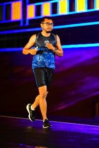 BIB: 
                            <button type="button" onclick="openModal(16842380)" class="btn btn-primary btn-sm float-right btn-popup" data-toggle="modal" data-target=".modal-high-quality">
                        <i class="fas fa-shopping-cart"></i> Add to Cart
                    </button>
                                            <button type="button" onclick="isThisMe(16842380, true)" class="btn btn-success btn-sm float-right btn-popup btn-isme hidden" data-toggle="tooltip" data-placement="bottom" title="นี่คือรูปของคุณใช่ไหม คลิกที่นี่เพื่อเอาเข้าอัลบั้ม">
                        <i class="fas fa-plus"></i> Add to album
                    </button>
                    <button type="button" onclick="isThisMe(16842380, false)" class="btn btn-warning btn-sm float-right btn-popup btn-isnotme hidden">
                        <i class="fas fa-ban"></i> Remove from album
                    </button>