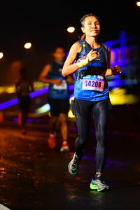 BIB: 44208
                            <button type="button" onclick="openModal(16760480)" class="btn btn-primary btn-sm float-right btn-popup" data-toggle="modal" data-target=".modal-high-quality">
                        <i class="fas fa-shopping-cart"></i> Add to Cart
                    </button>
                                            <button type="button" onclick="isThisMe(16760480, true)" class="btn btn-success btn-sm float-right btn-popup btn-isme hidden" data-toggle="tooltip" data-placement="bottom" title="นี่คือรูปของคุณใช่ไหม คลิกที่นี่เพื่อเอาเข้าอัลบั้ม">
                        <i class="fas fa-plus"></i> Add to album
                    </button>
                    <button type="button" onclick="isThisMe(16760480, false)" class="btn btn-warning btn-sm float-right btn-popup btn-isnotme hidden">
                        <i class="fas fa-ban"></i> Remove from album
                    </button>