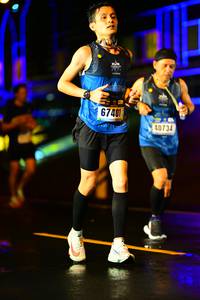 BIB: 67401, 40734
                            <button type="button" onclick="openModal(16816649)" class="btn btn-primary btn-sm float-right btn-popup" data-toggle="modal" data-target=".modal-high-quality">
                        <i class="fas fa-shopping-cart"></i> Add to Cart
                    </button>
                                            <button type="button" onclick="isThisMe(16816649, true)" class="btn btn-success btn-sm float-right btn-popup btn-isme hidden" data-toggle="tooltip" data-placement="bottom" title="นี่คือรูปของคุณใช่ไหม คลิกที่นี่เพื่อเอาเข้าอัลบั้ม">
                        <i class="fas fa-plus"></i> Add to album
                    </button>
                    <button type="button" onclick="isThisMe(16816649, false)" class="btn btn-warning btn-sm float-right btn-popup btn-isnotme hidden">
                        <i class="fas fa-ban"></i> Remove from album
                    </button>