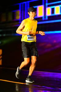 BIB: 40897
                            <button type="button" onclick="openModal(16809021)" class="btn btn-primary btn-sm float-right btn-popup" data-toggle="modal" data-target=".modal-high-quality">
                        <i class="fas fa-shopping-cart"></i> Add to Cart
                    </button>
                                            <button type="button" onclick="isThisMe(16809021, true)" class="btn btn-success btn-sm float-right btn-popup btn-isme hidden" data-toggle="tooltip" data-placement="bottom" title="นี่คือรูปของคุณใช่ไหม คลิกที่นี่เพื่อเอาเข้าอัลบั้ม">
                        <i class="fas fa-plus"></i> Add to album
                    </button>
                    <button type="button" onclick="isThisMe(16809021, false)" class="btn btn-warning btn-sm float-right btn-popup btn-isnotme hidden">
                        <i class="fas fa-ban"></i> Remove from album
                    </button>