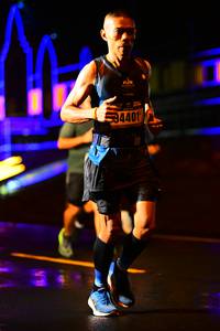 BIB: 94401
                            <button type="button" onclick="openModal(16824399)" class="btn btn-primary btn-sm float-right btn-popup" data-toggle="modal" data-target=".modal-high-quality">
                        <i class="fas fa-shopping-cart"></i> Add to Cart
                    </button>
                                            <button type="button" onclick="isThisMe(16824399, true)" class="btn btn-success btn-sm float-right btn-popup btn-isme hidden" data-toggle="tooltip" data-placement="bottom" title="นี่คือรูปของคุณใช่ไหม คลิกที่นี่เพื่อเอาเข้าอัลบั้ม">
                        <i class="fas fa-plus"></i> Add to album
                    </button>
                    <button type="button" onclick="isThisMe(16824399, false)" class="btn btn-warning btn-sm float-right btn-popup btn-isnotme hidden">
                        <i class="fas fa-ban"></i> Remove from album
                    </button>