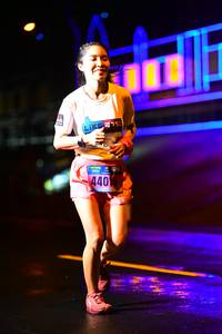 BIB: 440
                            <button type="button" onclick="openModal(16788417)" class="btn btn-primary btn-sm float-right btn-popup" data-toggle="modal" data-target=".modal-high-quality">
                        <i class="fas fa-shopping-cart"></i> Add to Cart
                    </button>
                                            <button type="button" onclick="isThisMe(16788417, true)" class="btn btn-success btn-sm float-right btn-popup btn-isme hidden" data-toggle="tooltip" data-placement="bottom" title="นี่คือรูปของคุณใช่ไหม คลิกที่นี่เพื่อเอาเข้าอัลบั้ม">
                        <i class="fas fa-plus"></i> Add to album
                    </button>
                    <button type="button" onclick="isThisMe(16788417, false)" class="btn btn-warning btn-sm float-right btn-popup btn-isnotme hidden">
                        <i class="fas fa-ban"></i> Remove from album
                    </button>