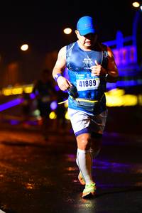 BIB: 41889
                            <button type="button" onclick="openModal(16791415)" class="btn btn-primary btn-sm float-right btn-popup" data-toggle="modal" data-target=".modal-high-quality">
                        <i class="fas fa-shopping-cart"></i> Add to Cart
                    </button>
                                            <button type="button" onclick="isThisMe(16791415, true)" class="btn btn-success btn-sm float-right btn-popup btn-isme hidden" data-toggle="tooltip" data-placement="bottom" title="นี่คือรูปของคุณใช่ไหม คลิกที่นี่เพื่อเอาเข้าอัลบั้ม">
                        <i class="fas fa-plus"></i> Add to album
                    </button>
                    <button type="button" onclick="isThisMe(16791415, false)" class="btn btn-warning btn-sm float-right btn-popup btn-isnotme hidden">
                        <i class="fas fa-ban"></i> Remove from album
                    </button>